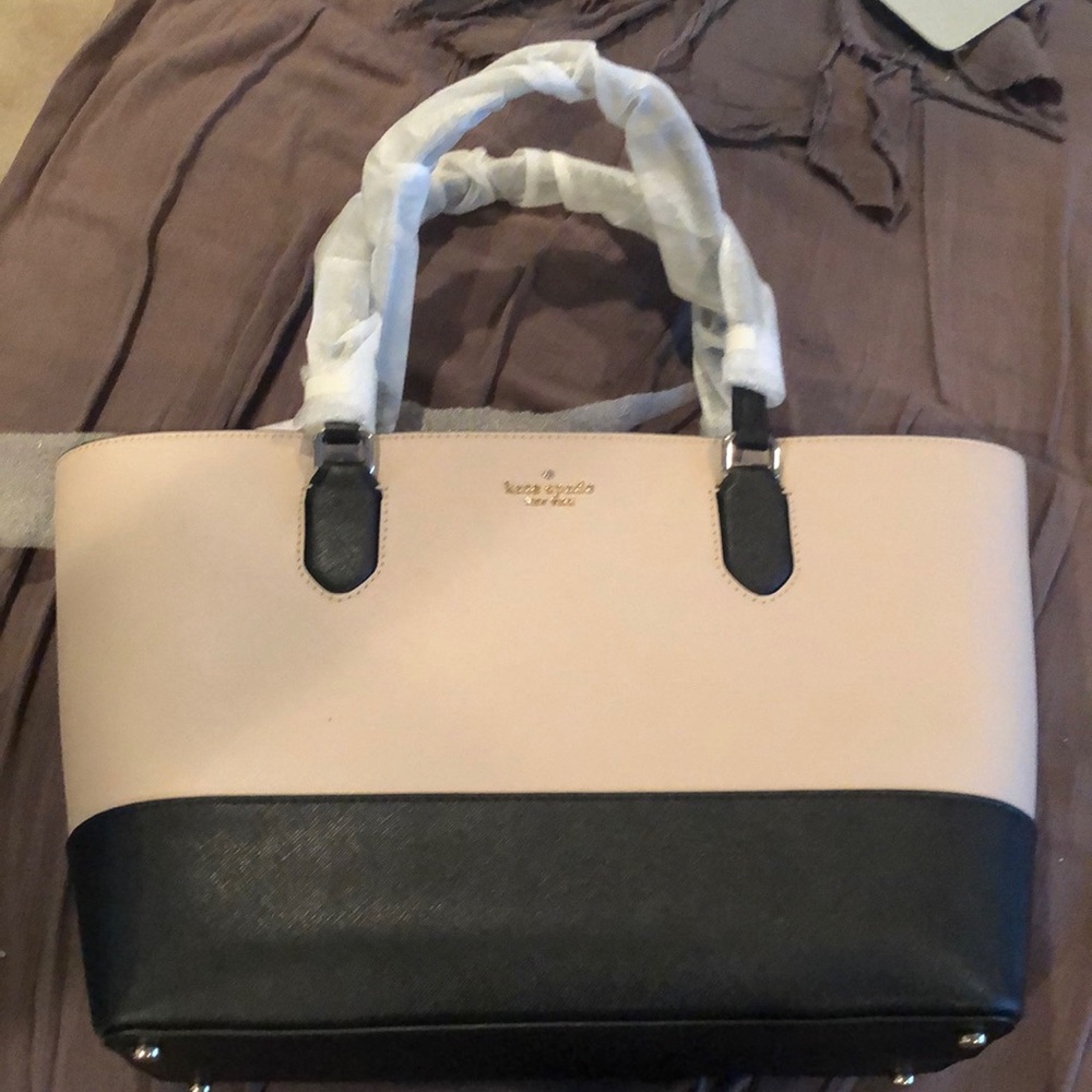 COPY - Kate Spade Tote